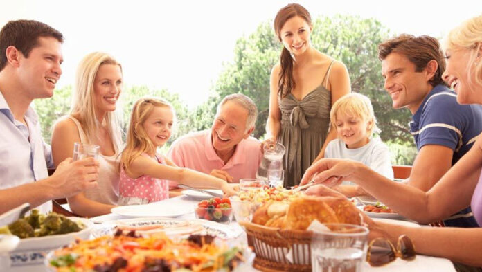 pasxa ygeia.jpg pasxa ygeia.jpg