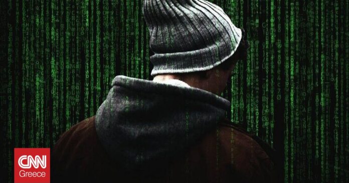 peiratiko logismiko og.jpg