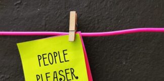 people pleaser 500x372.jpg