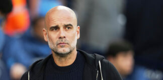 pep guardiola 1 1.jpg