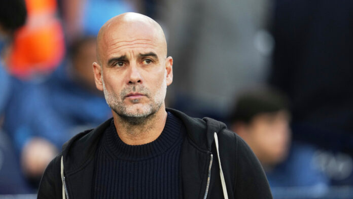 pep guardiola 1 1.jpg