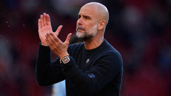 pep guardiola.jpg pep guardiola.jpg