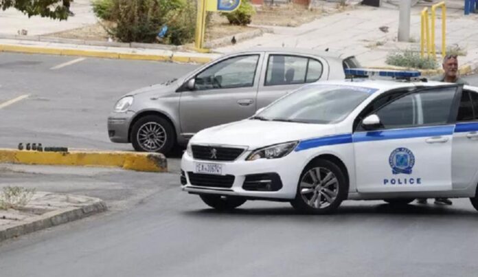 peripoliko 201935.jpg