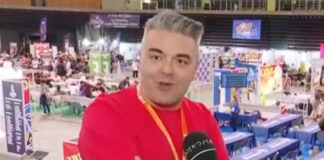 petros polyxronidis 3 1200x630.jpg