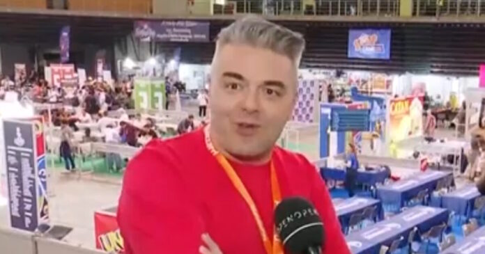 petros polyxronidis 3 1200x630.jpg