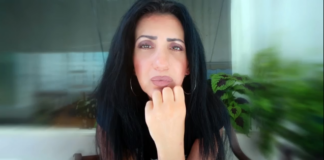 photo 2.png