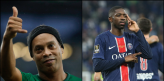 photo collage.png 1024x576.png