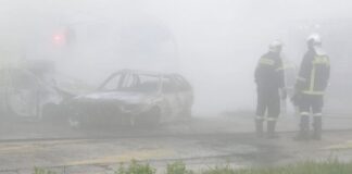 photo 2025 04 15 17 23 18 1200x581 1 1024x496.jpg