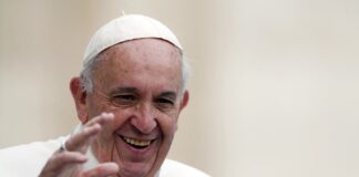 photo 2025 04 21 11 01 42 1024x693.jpg