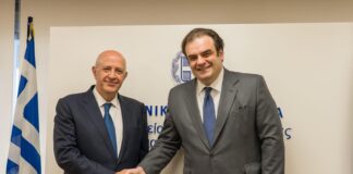 pierrakakis theodoropoulos.jpg