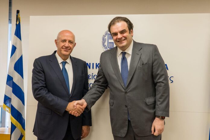 pierrakakis theodoropoulos.jpg