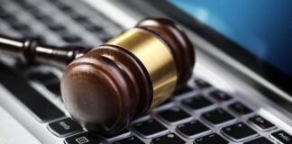 pleistiriasmoi 1.jpg