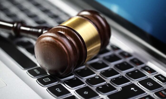 pleistiriasmoi 1.jpg