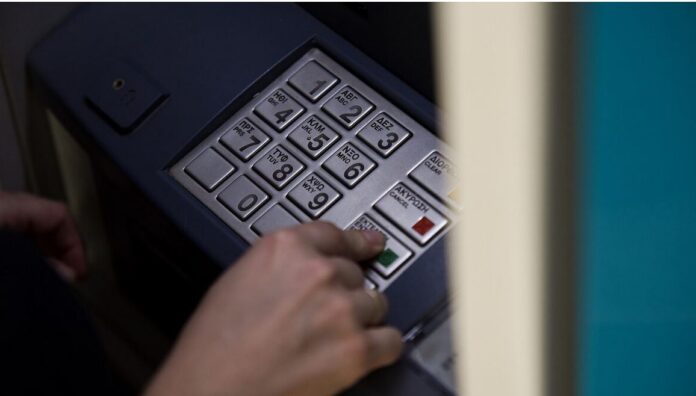 plirwmes 2 2.jpg plirwmes 2 2.jpg