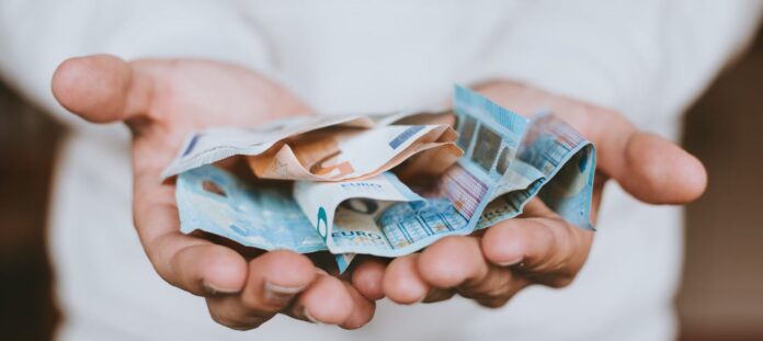 plirwmes 4 1.jpg plirwmes 4 1.jpg