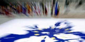 plithwrismos 1 2.jpg