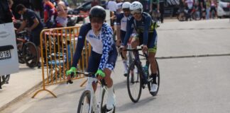 podilatikos e1743744264291 1024x678.jpg