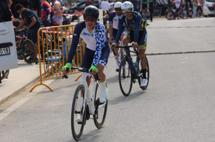 podilatikos e1743744264291 1024x678.jpg