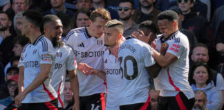 premier league 3.jpg