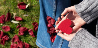 provlepseis aisthimatika.jpg