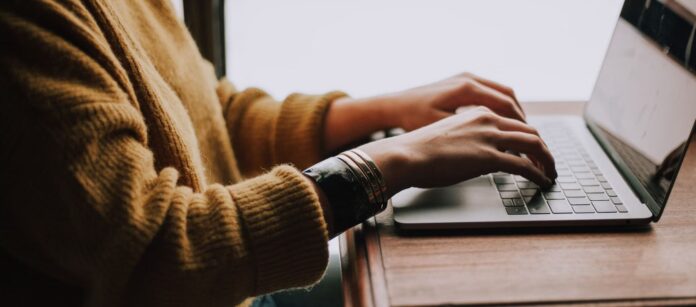 psifiako pelatologio 1.jpg