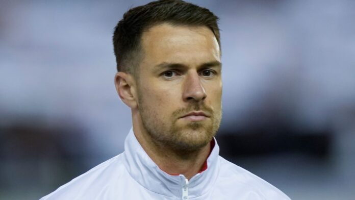 ramsey.jpg ramsey.jpg