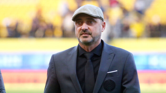 rastavac.jpg rastavac.jpg