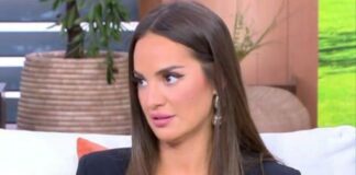 ria ellinidou 3 1200x630.jpg