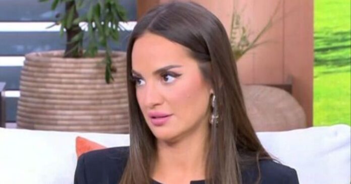 ria ellinidou 3 1200x630.jpg