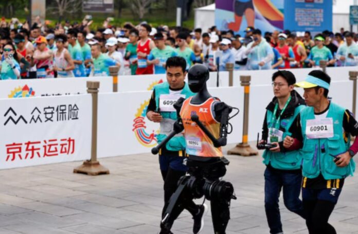 rompot.jpg rompot.jpg