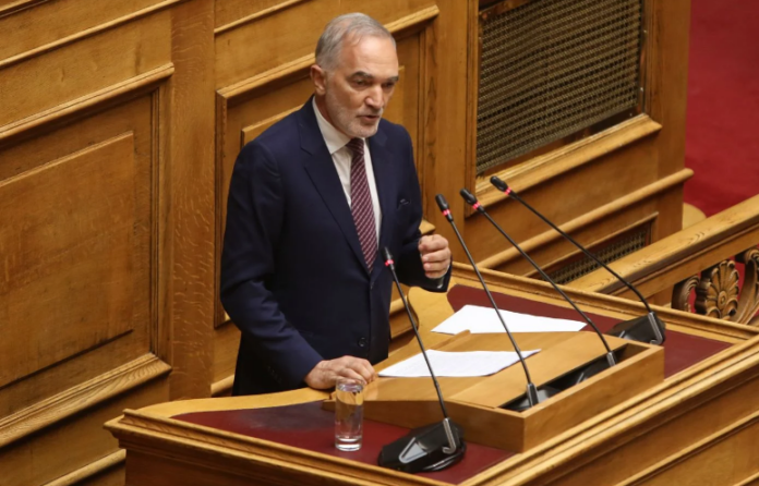 salmas.png salmas.png