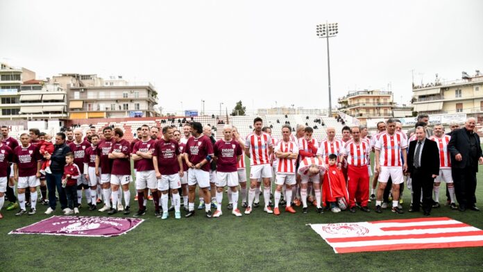 sgddgdgdsdsgg.jpg sgddgdgdsdsgg.jpg