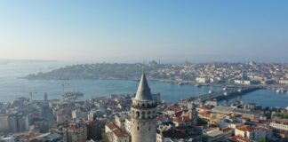 shutterstock 1725037294 1024x683 1024x683 1.jpg