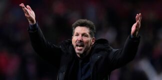 simeone.jpg