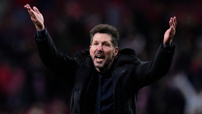 simeone.jpg