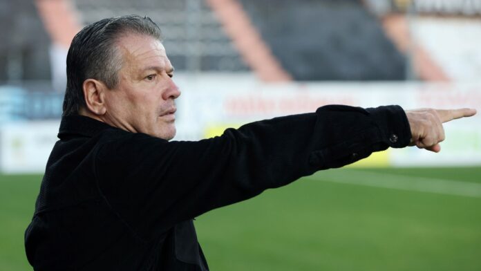 soulis.jpg soulis.jpg