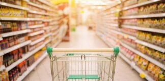 souper market 1 1.jpg