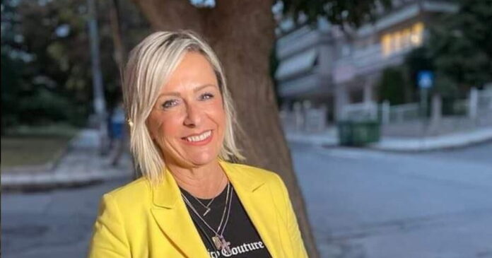 souzi 1200x630.jpg souzi 1200x630.jpg