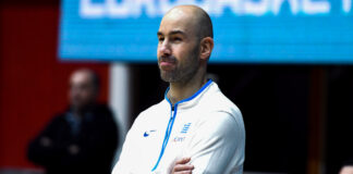 spanoulis 1.jpg