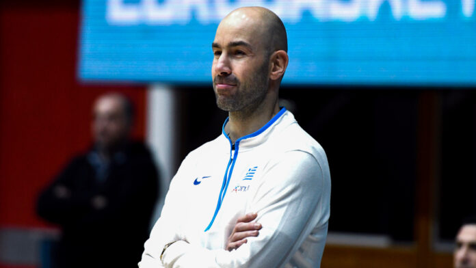 spanoulis 1.jpg