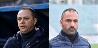 staikos georgiadis.jpg