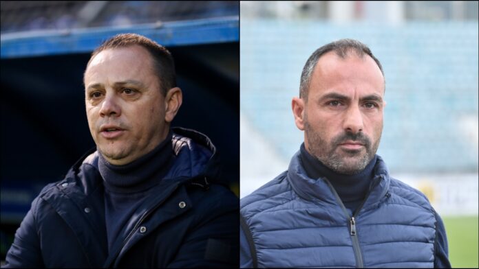 staikos georgiadis.jpg