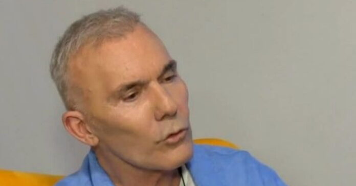 steliosrokkos 1200x630.jpg