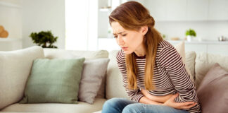 stomachikes diataraches.jpg