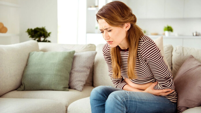 stomachikes diataraches.jpg