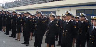 swmata asfaleias 1.jpg