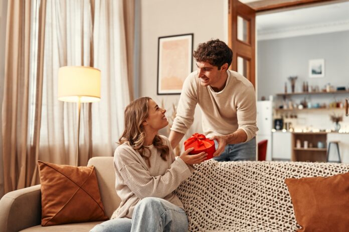 sxeseis zeygaria sandcastling.jpg sxeseis zeygaria sandcastling.jpg