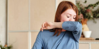 sychnoteres allergies.jpg