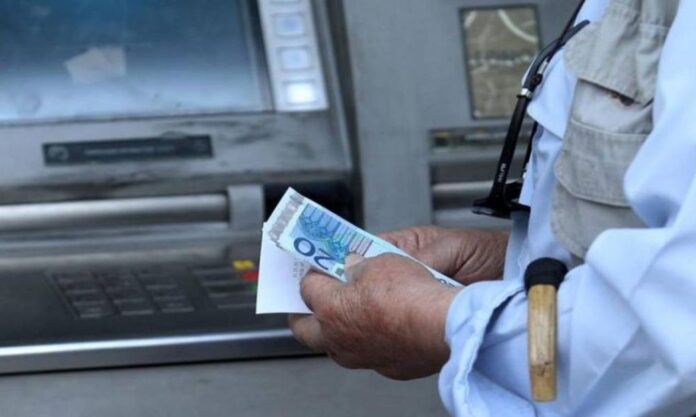 syntakseis 4.jpg syntakseis 4.jpg