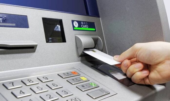 syntakseis 5 2.jpg syntakseis 5 2.jpg